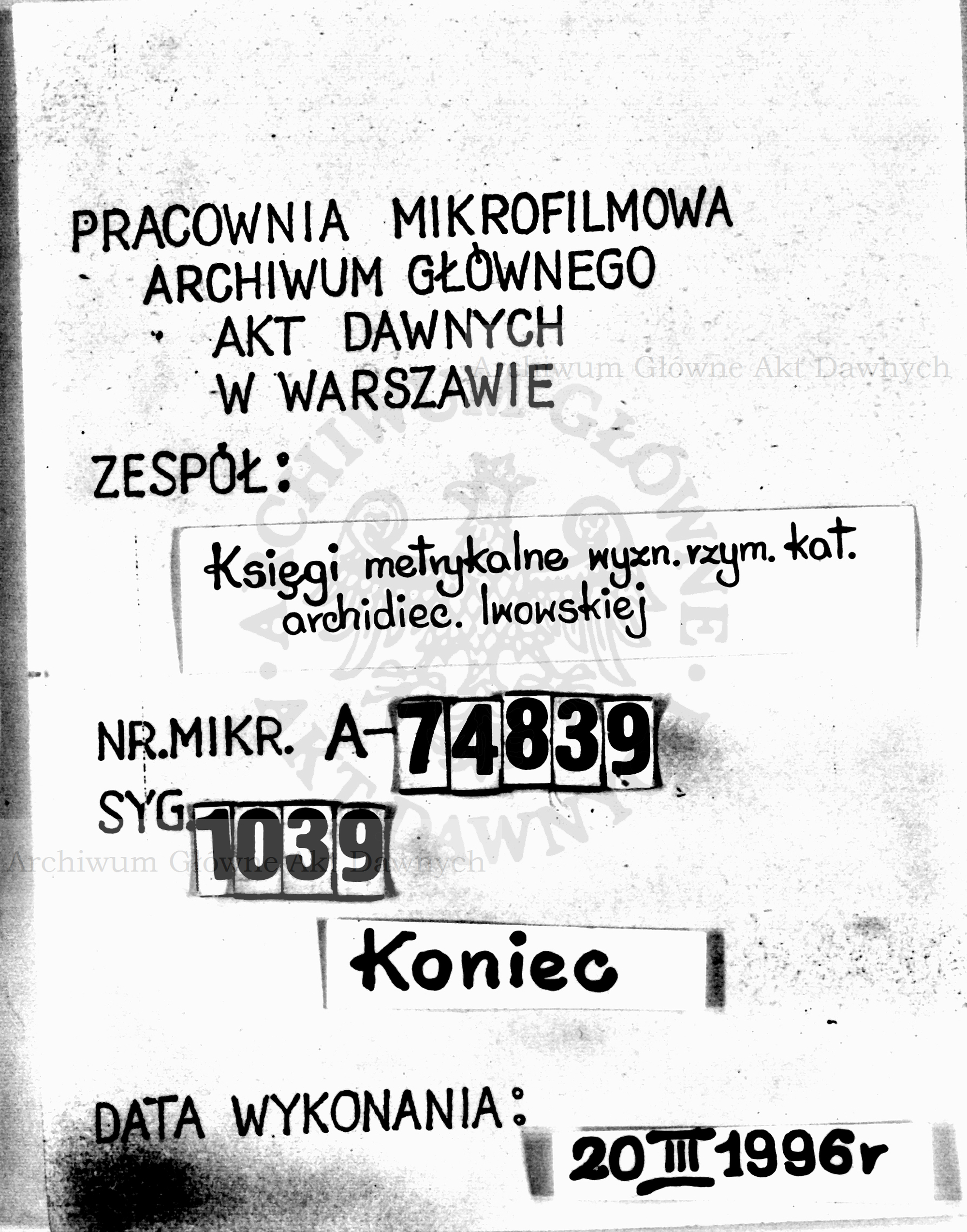 PL_1_301_1039_9999-tablica koncowa